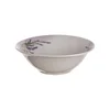 Premer sklede 15,2 cm Porcelan LEVANDULE
