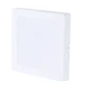 XLED 18W 6500K Nadgradni četvrtasti LED panel,1890Lm,IP20 M.No12002690