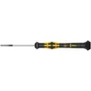 Wera 1578 A ESD Kraftform mikro odvijač SL, 0,40 x 2 x 60 mm, 05030103001 ( WERA 030103 )