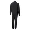 PUMA KOMPLET TRENERKA POLY SUIT CL B ZA DEČAKE