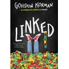 Linked