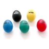 MEINL EGG shaker NINO-540