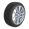 Kormoran Snow ( 205/65 R15 94T )