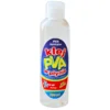 shumee Tekoče lepilo eXtra PVA 250 ml
