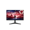 Lenovo Gaming monitor Legion R27s 68CCGAC1EU, 27, FHD, IPS, 144Hz