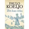 Biti kao reka
