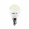 LED sijalica B45 E14/5W/230V 4500K