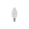 LED sijalica C35 E14/6W/230V 4200K