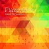 GERASSIMEZ:PIAZONORE FOR VIBRAPHONE AND PIANO