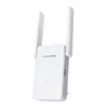Mercusys ME80X V1.0, AX3000 Wi-Fi 6 Range Extender ( 6299 )