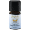 Farfalla Bergamotka bio furocumarinarm