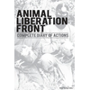 Animal Liberation Front (A.L.F.)