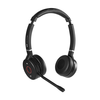 VT 9800BT duo