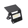 HOME Solarni LED Reflektor 1100lm sa PIR Senzorom FLP1101SOLAR