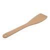 T-obračalnik brez zareze 29,5 cm leseni tečaj