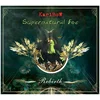 ACHIMMADANG Karibow - Supernatural Foe Rebirth (CD)