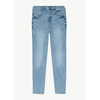 S. OLIVER Farmerke za dečake, Slim fit, Plave