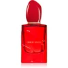 Armani Si Passione Red Musk Parfumska voda, 50ml