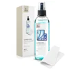 Tech-protect čistilni sprej za mobilni / tablični računalnik 200ml, eko mint