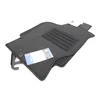 Petex Tipske patosnice za Nissan Terrano Long/93-96/