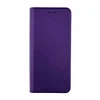 PREKLOPNA FUTROLA ELEGANT Xiaomi Redmi A3 LJUBIČASTA