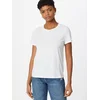 Vero Moda Majica 806000 Bela