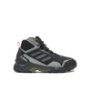 ADIDAS Muške cipele Terrex Eastrail 2 Mid R.Rdy M, Tamnosive