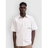 Redefined Rebel RRZakari Boxy Fit Shirt pristine