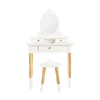 Le Toy Van - Dressing table