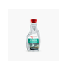 KERRY Zaštita od kiše Anti Rain 250ml