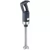 VEVOR Potopni mešalnik 500W 406x147x102 cm Srebrna
