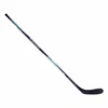 Bauer Vapor FLYLITE Junior Grip kompozitna hokejska palica 52 - Limited 26 Model