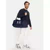 Under Armour Sports bag Undeniable 5.0 Duffle SM Navy