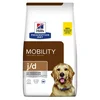 Hills Prescription Diet dog veterinarska dijeta J/D 12kg