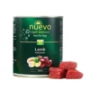 Nuevo Grain Free Lamb - 800 g