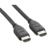 Linkom Kabal HDMI na HDMI kabal 1.4 m-m 5m