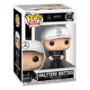 Funko POP Vinyl: Formula 1 - Valtteri Bottas