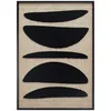 Slika U Ramu 60x80cm Li