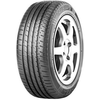 Guma Lassa Driveways 205/45 R16 87W XL