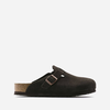 Birkenstock Boston BS 0660461
