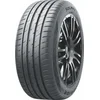 Goodride Solmax 1 ( 235/50 R17 96W )