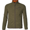 Vantage Reversible Fleece