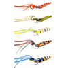 Fiiish Jig Candy Shrimp 60g
