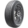 Rovelo Road Quest H/T ( 215/65 R16 102H XL )