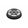 VACS Hepa filter BOSCH BGC05AAA2/01 - 1 kom