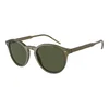 Giorgio Armani Naočare za sunce AR 8211 607452