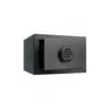 Sef DIPLOMAT Combi 5 EL Titanium black