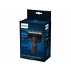 PHILIPS Mini turbo četka za serije 7000 I 8000 XV1684/01