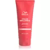 Wella Professionals Invigo Regenerator za kosu Regeneratori i maske za kosu
