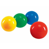 Ledraplastic Lopta ritmic 400gr